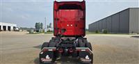 2020 International LT625