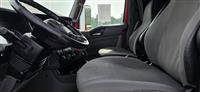 2020 International LT625