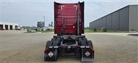 2021 Volvo VNL64T760