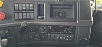 2021 Volvo VNL64T760