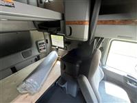 2021 International LT625