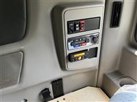 2021 International LT625