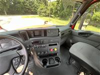 2020 International LT625