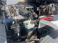 2019 Freightliner M2