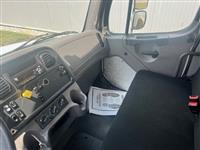 2019 Freightliner M2