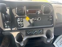 2019 Freightliner M2
