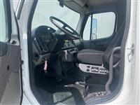 2019 Freightliner M2