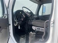 2019 Freightliner M2