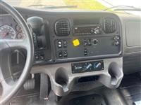 2019 Freightliner M2