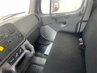 2019 Freightliner M2