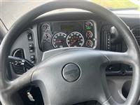 2019 Freightliner M2
