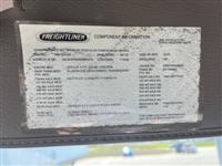 2021 Freightliner M2