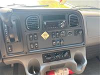 2021 Freightliner M2