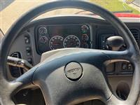 2021 Freightliner M2