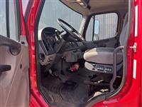 2021 Freightliner M2