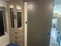 2023 Grand Design Reflection 226RK