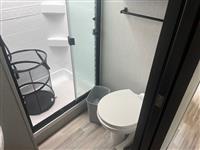 2023 Grand Design Reflection 226RK