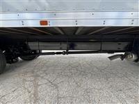 2021 International MV607 SBA