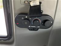 2023 International LT625