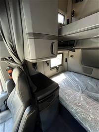 2023 International LT625