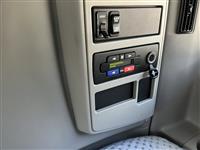 2023 International LT625