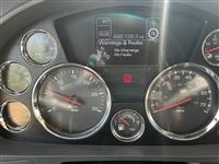 2022 Kenworth T680