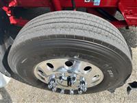2022 Kenworth T680