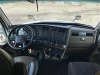 2022 Kenworth T680