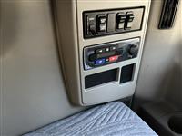 2021 International LT625