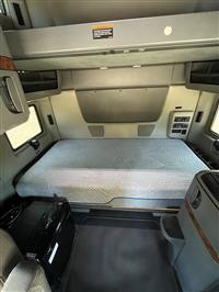 2021 International LT625