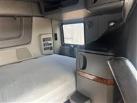 2018 International LT625