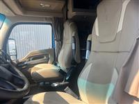 2019 Kenworth T680