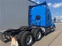 2019 Kenworth T680