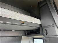 2018 International LT625