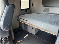 2018 International LT625