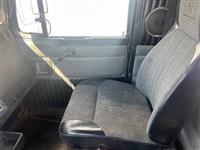 2003 Kenworth T800