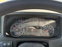 2026 International RH613