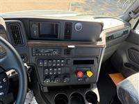 2026 International RH613