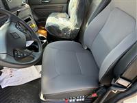 2026 International RH613