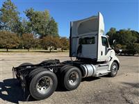 2026 International RH613