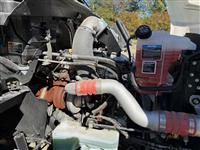 2026 International RH613