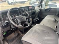 2020 International MV607 SBA