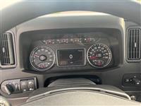 2026 International MV607 SBA