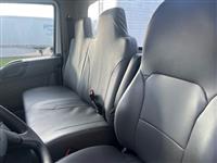 2026 International MV607 SBA