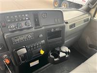 2026 International MV607 SBA