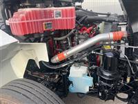 2026 International MV607 SBA