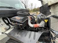 2020 International MV607 SBA