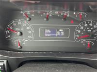 2020 International MV607 SBA