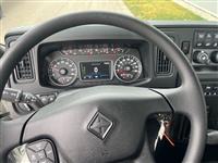 2026 International MV607 SBA