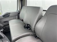 2026 International MV607 SBA